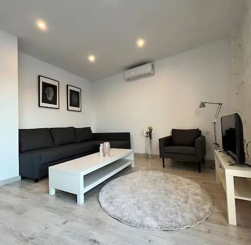 Piso Terraza